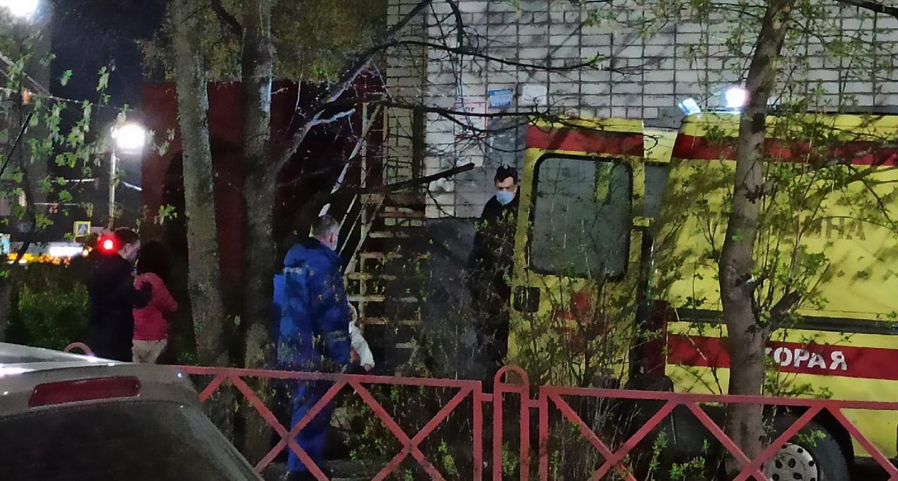 «Провез на капоте, проехался по ней»: сестра погибшей ярославны рассказала подробности ДТП