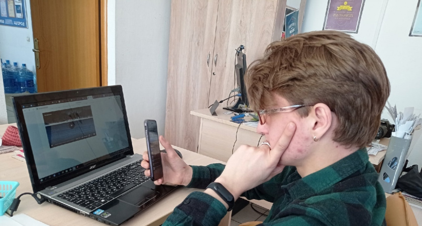 Назвали самый лживый знак зодиака