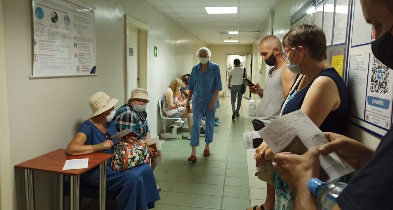 Кочевники: носителям какой группы крови запрещены углеводы 