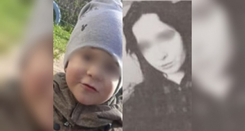 Маму похищенного в Ярославле мальчика могут привлечь по уголовной статье
