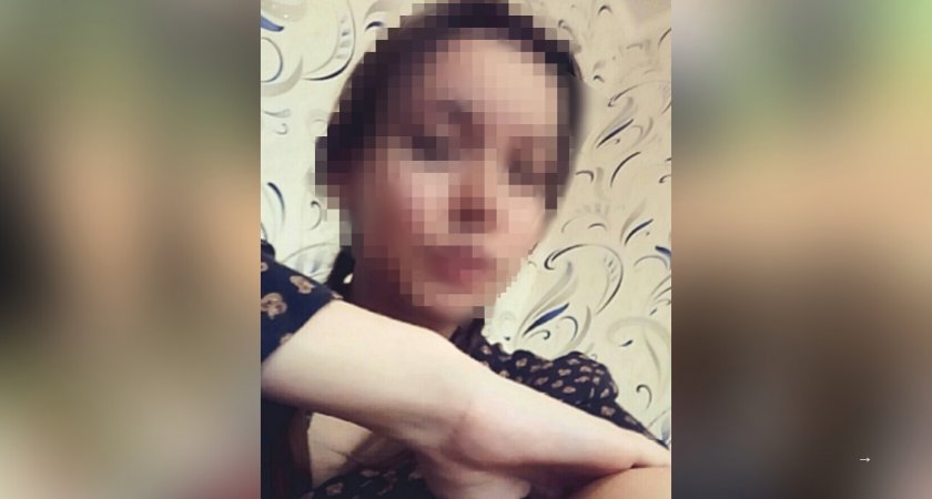 В Ярославле малыш умер в реанимации: в убийстве подозревают любовника матери 