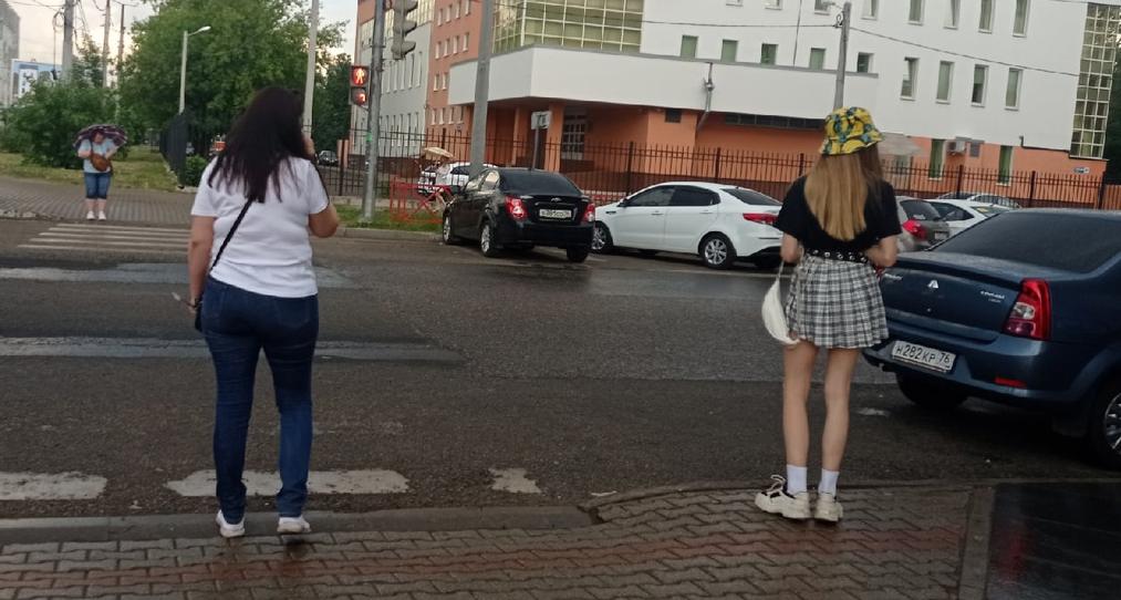 Засаленные и холодные: топ худших любовниц по знаку зодиака 