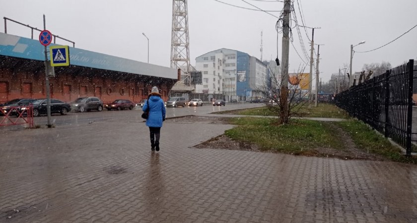 Проверка на вшивость: назвали самый мутный знак зодиака