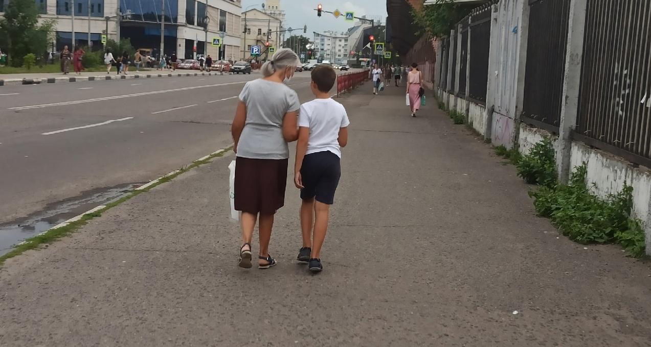 Нашли самую счастливую группу крови