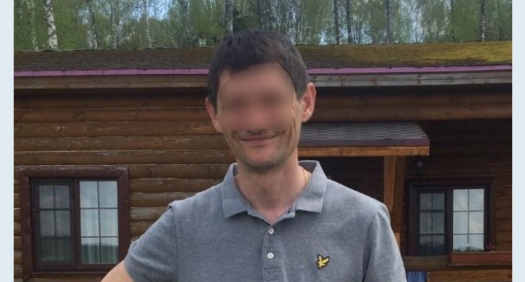 Под Ярославлем нашли мертвым без вести пропавшего мужчину
