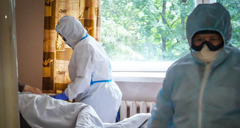 Глава ВОЗ пообещал новый вирус хуже ковида