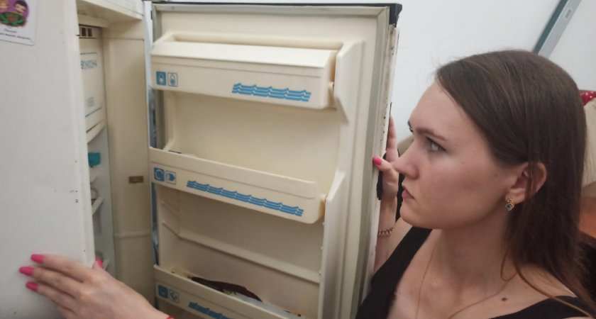 Кто главный завистник по знаку зодиака