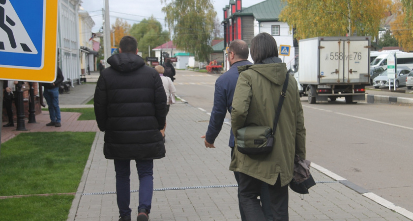 Какие товары подорожают к концу года: список