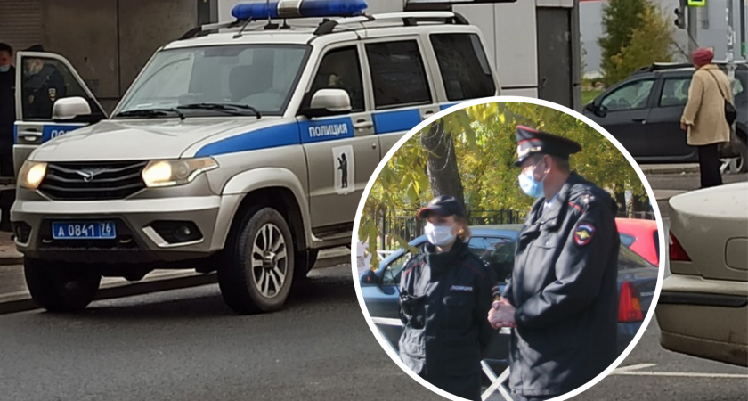 «Тело нашли по мерзкому запаху»: подробности зверской расправы над возлюбленной 