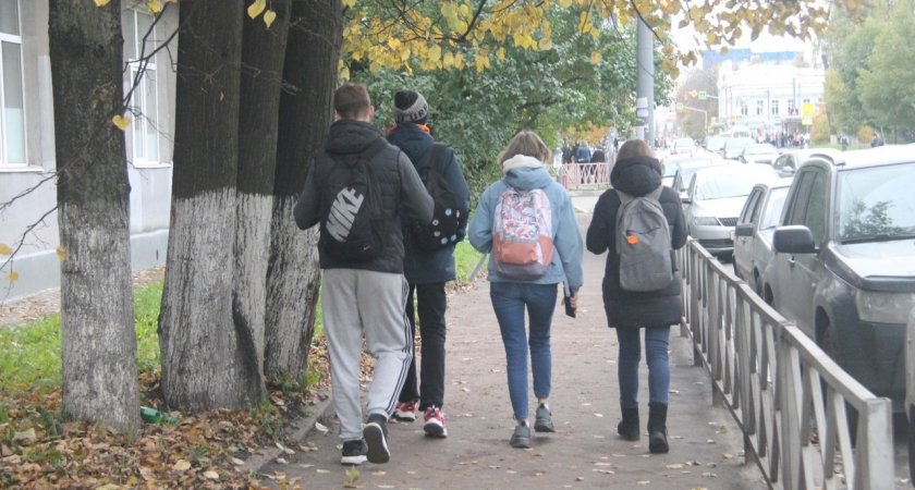 Детсады Ярославля начали переводить на карантин: кто попал под удар