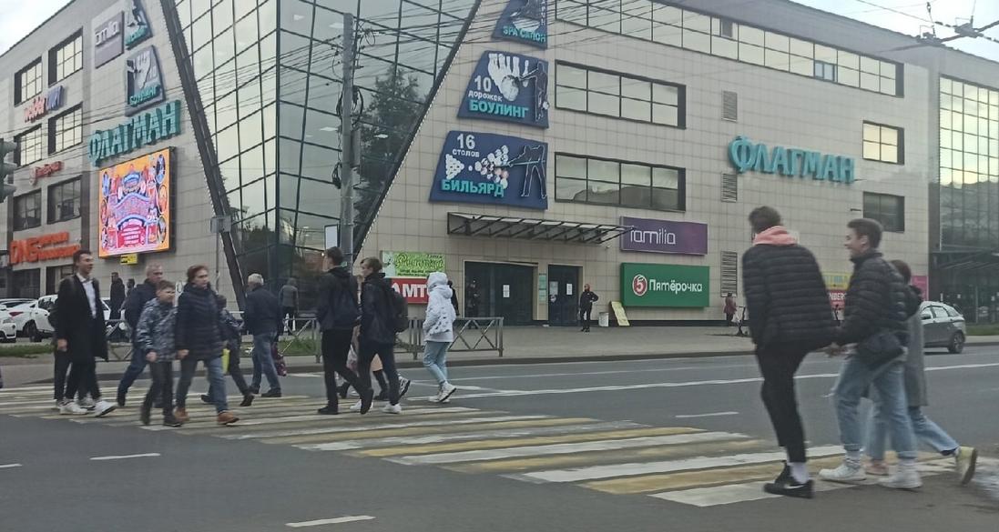 Назвали лучших мужей по знаку зодиака