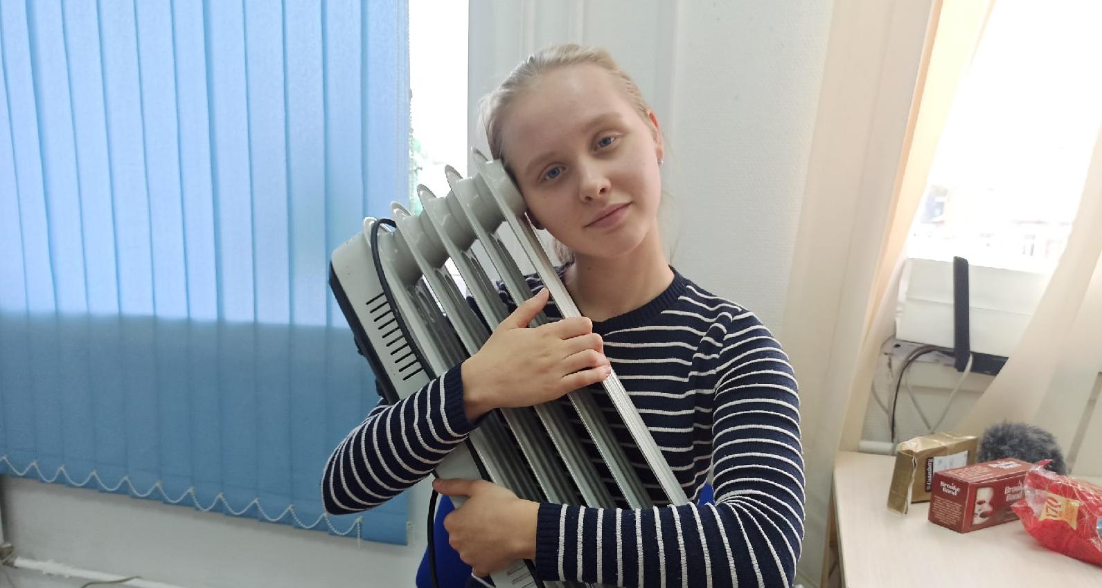    "Зачем так рано?": в Ярославской области начали давать отопление