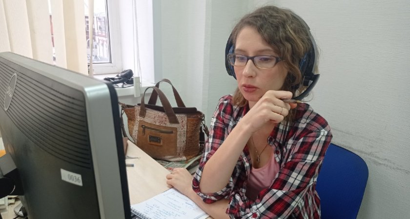  "Хотела Б/У курточку для малыша": жулики в Сети украли последние деньги у матери-одиночки