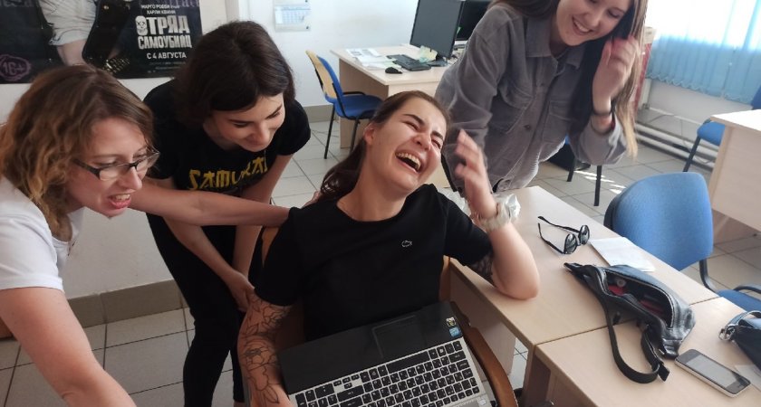 Назвали самый дикий знак зодиака