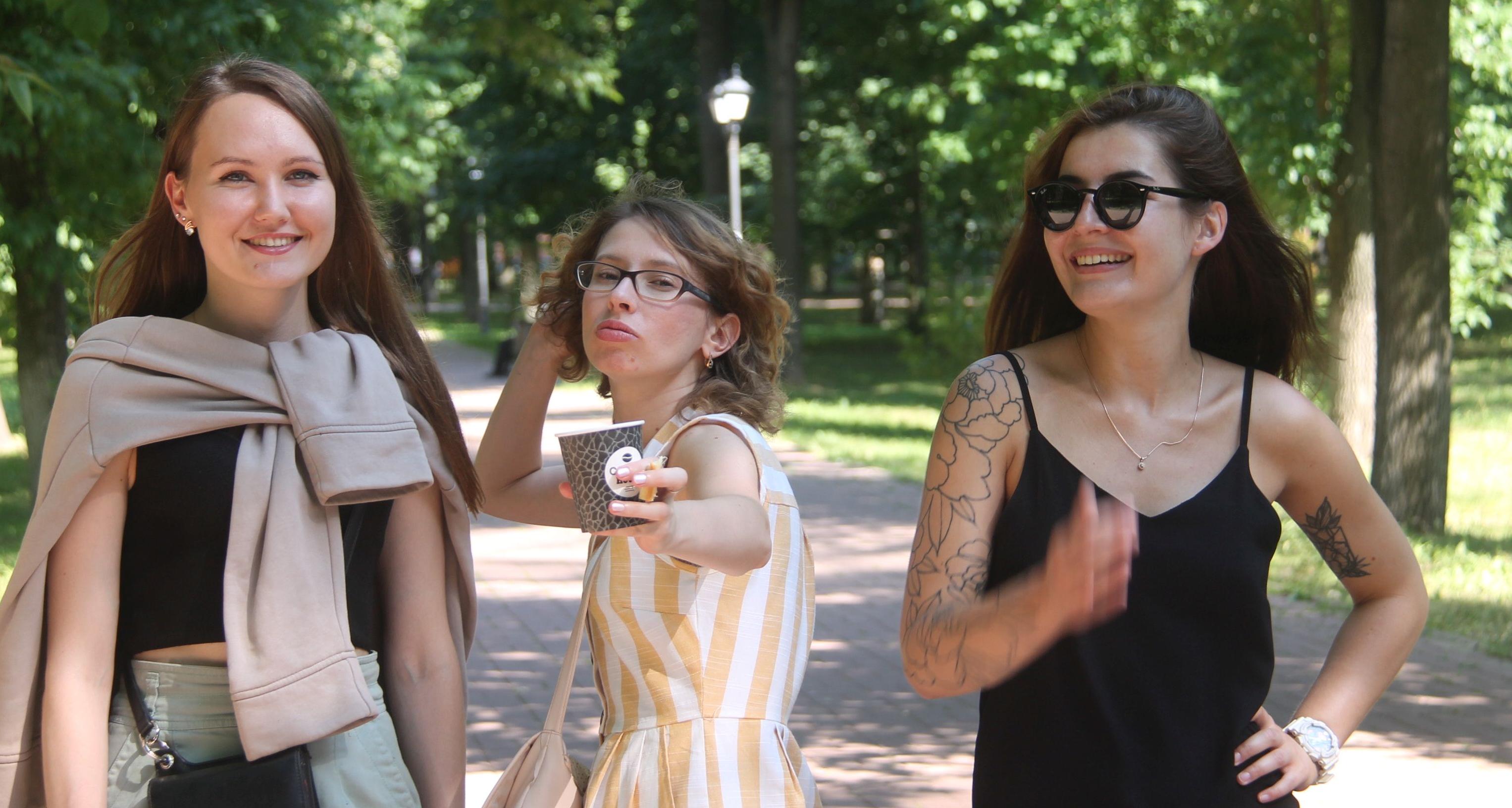 Нашли способ избавиться от жира без усилий