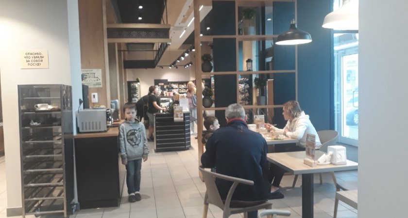 Польза и вред любимого напитка: кому стоит воздержаться