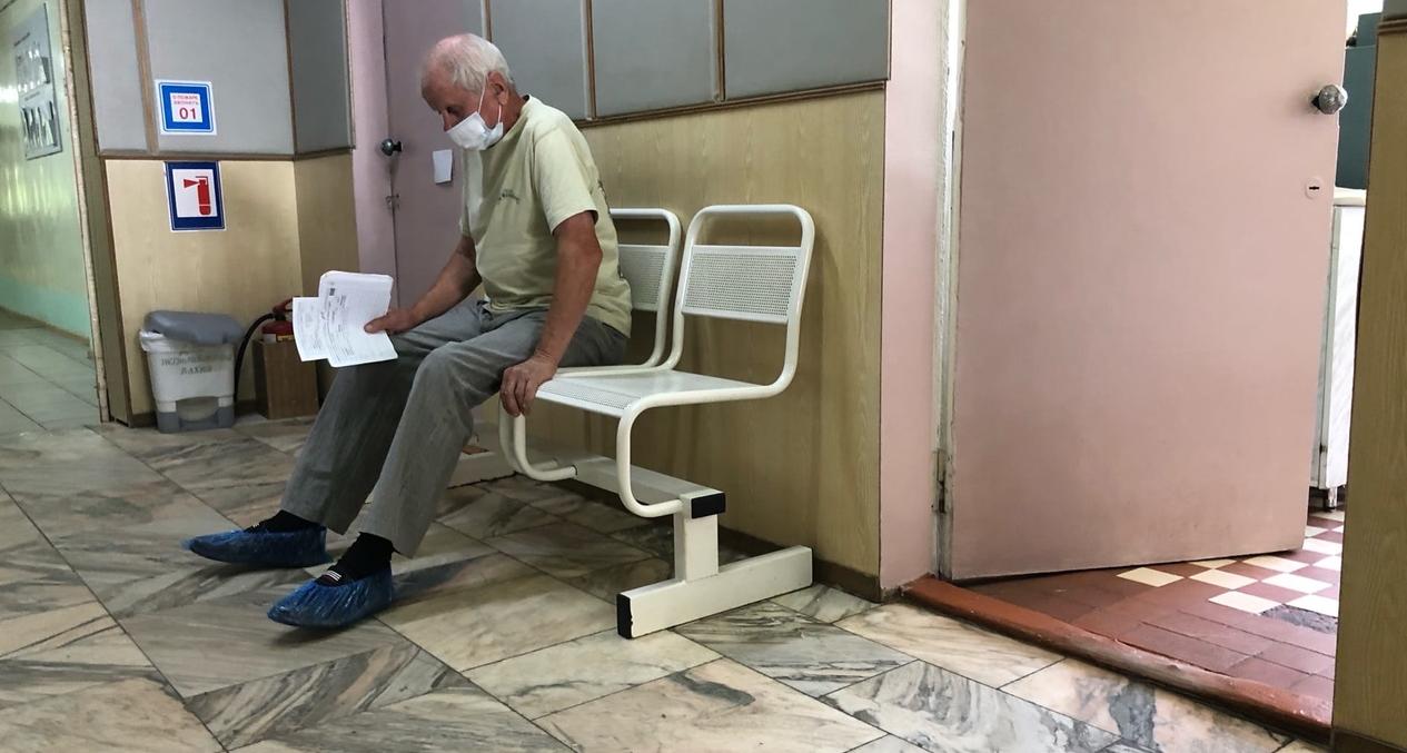 Как защитить самый большой орган: советы доктора медицинских наук