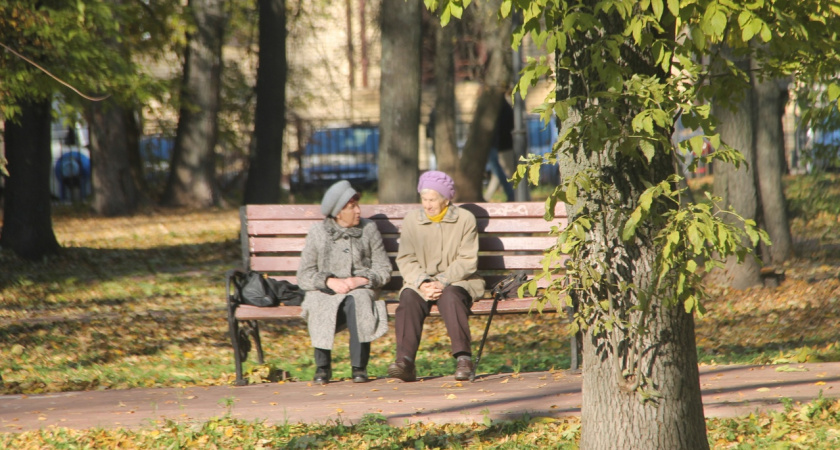 Мать Тереза: назвали самый добрый знак зодиака 