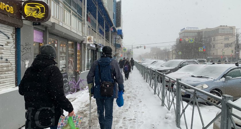   Нашли главного психопата по знаку зодиака