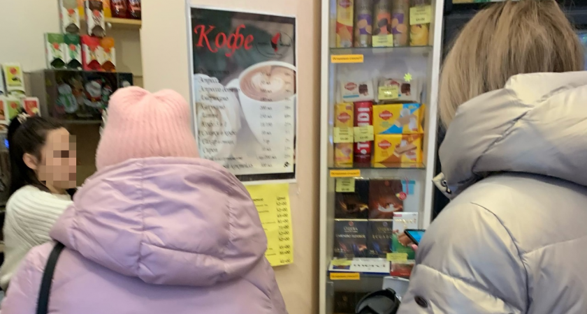 Жены представителей этих знаков зодиака несчастны 