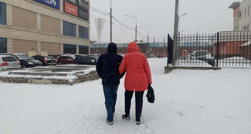 От этого знака зодиака мужчины сходят с ума 