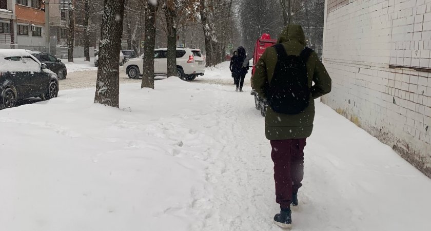  Назвали самый остроумный знак зодиака