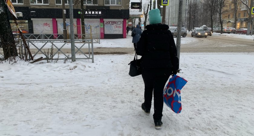 Назвали главную сплетницу по знаку зодиака