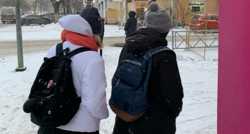 Самая молодая: назвали группу крови самых красивых людей 