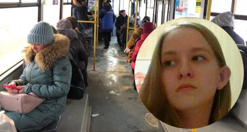 «Учителя уже привыкли»: школьница из Ярославля о частых опозданиях из-за транспорта