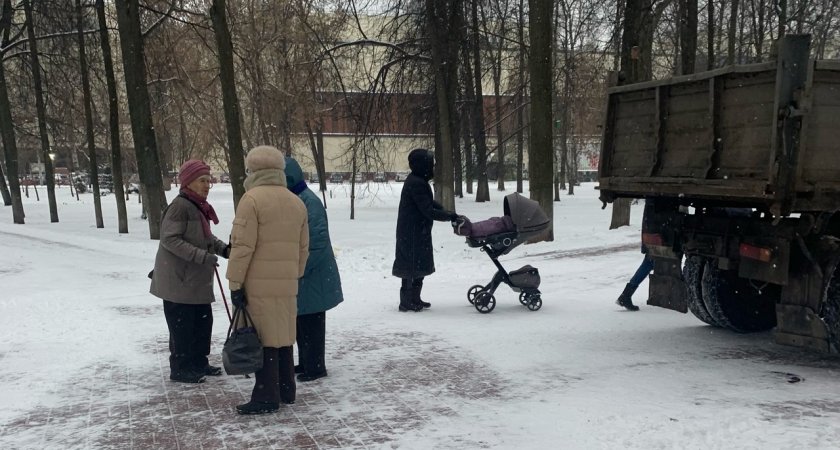 Носители этой группы крови выглядят старше своих лет