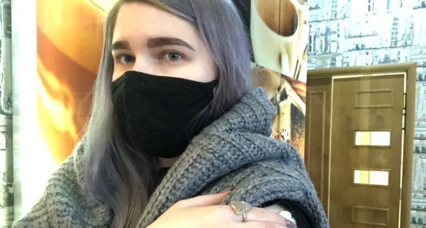 Люди с какой группой крови хуже переносят прививки