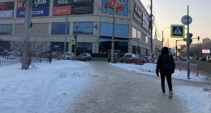 У людей этого знака зодиака нет друзей 