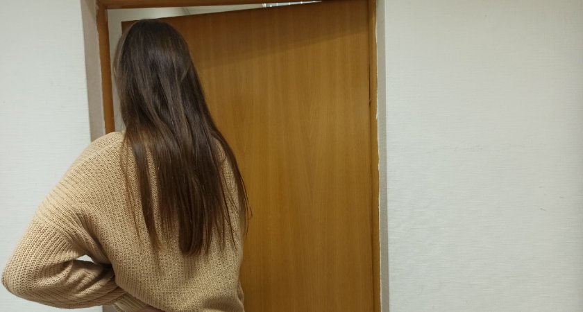 Жительницы Ярославля бьют тревогу из-за опасных соседок