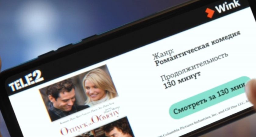 Ярославцы смогут посмотреть бесплатно новогодние и рождественские фильмы