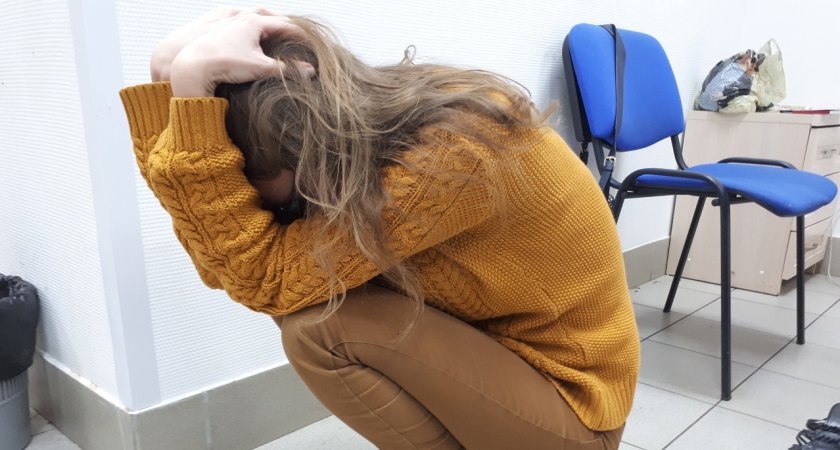 "Тетю Любу отравили крысиным ядом": ярославна жестко расправилась с подругой