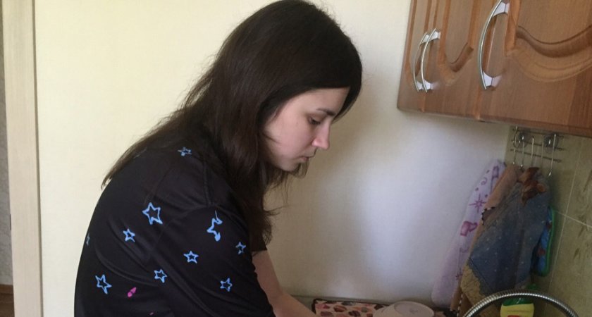 Ярославцев лишат горячей воды и электричества