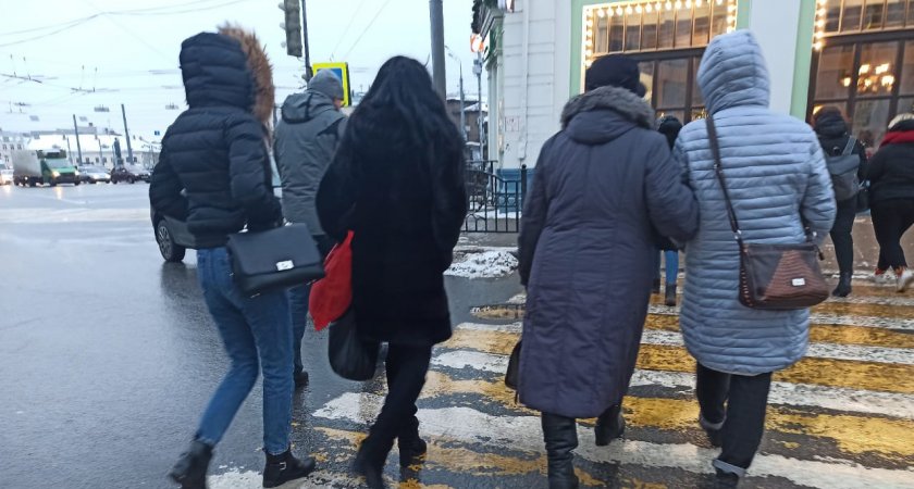 Назвали группу крови эгоистов и злопамятных