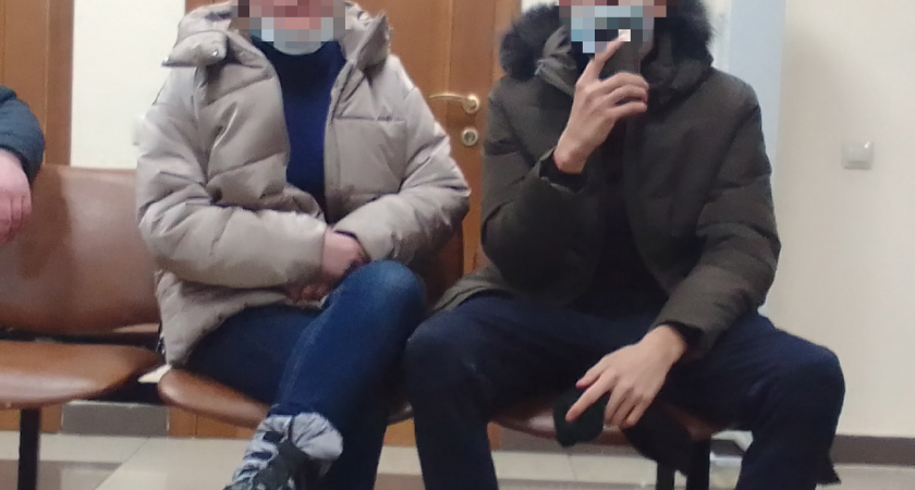 «Угрожает студентам»: в Ярославле вновь судят подростка, смастерившего взрывчатку