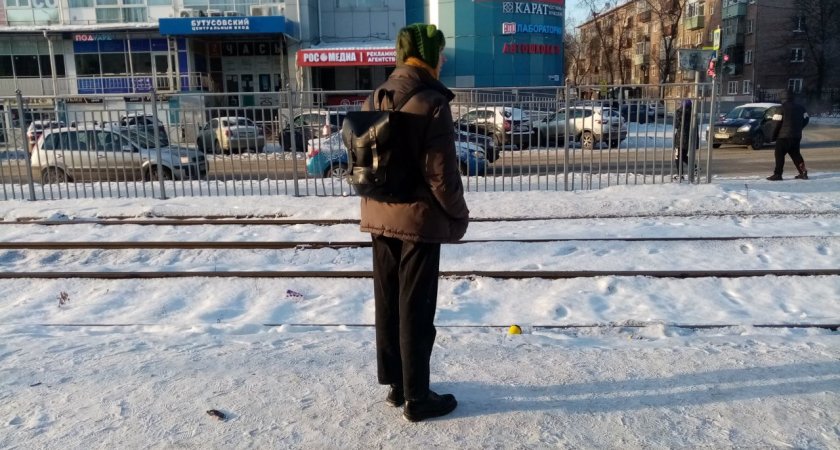 Как лучше справлять Новый год разным знакам зодиака 