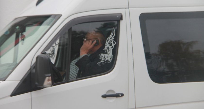 В Госдуме приняли закон об уголовном наказании для гонщиков