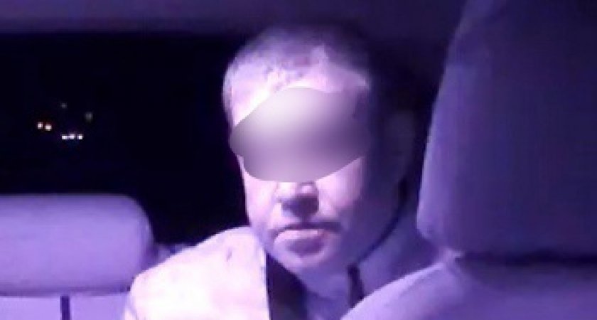  "Совесть стоила 294 рубля": в Ярославле обиженная таксистка про скандального пассажира