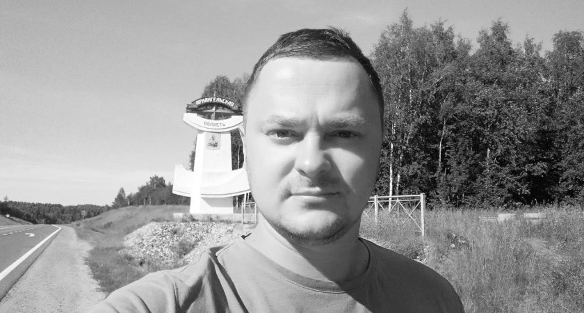 В Ярославле умер известный риэлтор, перенесший ковид