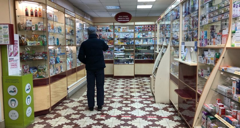 «Мама две недели без лекарств»: ярославские диабетики обратились к губернатору за помощью