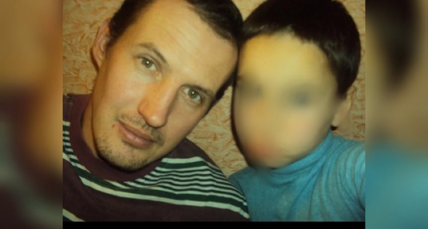 "Ищу водителя, покалечившего мужа": мать двоих детей просит ярославцев о помощи