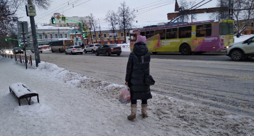 «Четвертый раз за месяц»: жители Ярославля останутся без отопления
