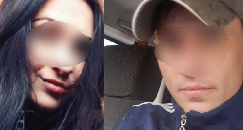 В Ярославле задержали бойфренда девушки, после падения скончавшейся  в коме