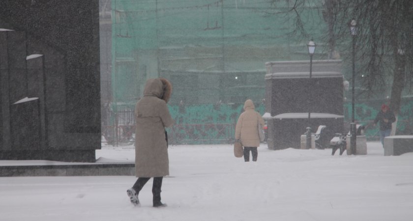 Сотни ярославцев останутся без горячей воды и электричества