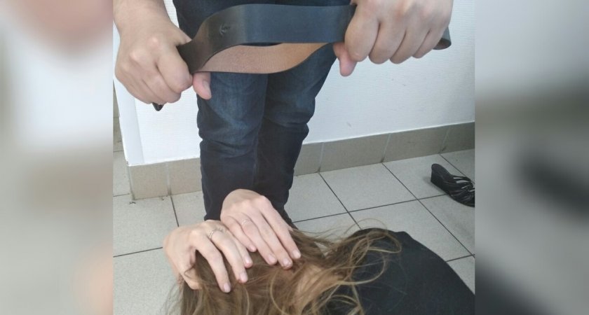 Их даже не жалко: назвали главных жертв абьюзеров по знаку зодиака