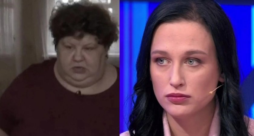 На ее глазах убили мать и сестричек: молодая мать из Рыбинска влюбилась в преступника