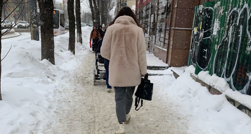 Бой-баба: каких женщин по гороскопу боятся мужчины